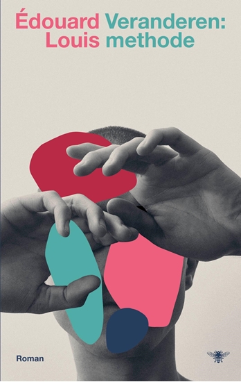 Afbeelding van Veranderen: methode