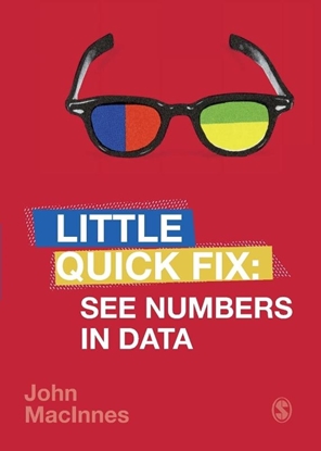 Afbeeldingen van See Numbers in Data