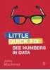 Afbeelding van See Numbers in Data