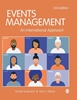 Afbeelding van Events Management