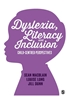 Afbeelding van Dyslexia, Literacy and Inclusion: Child-centred perspectives