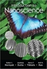 Afbeelding van Hornyak, G: Introduction to Nanoscience