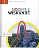 Afbeelding van Moderne Wiskunde 3 vmbo-k Leerboek B