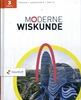 Afbeelding van Moderne Wiskunde 3 vmbo-k Leerboek B