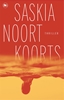 Afbeelding van Koorts