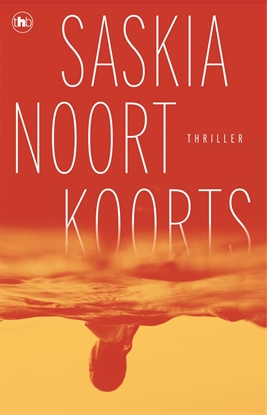 Afbeeldingen van Koorts