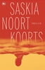 Afbeelding van Koorts