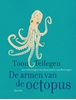 Afbeelding van De armen van de octopus