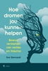 Afbeelding van Hoe dromen jou kunnen helpen