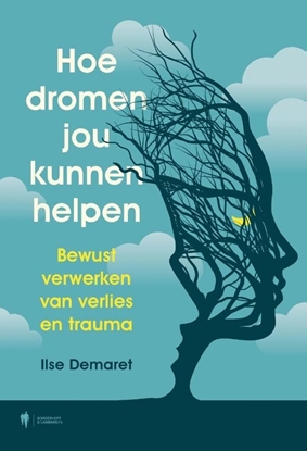 Afbeeldingen van Hoe dromen jou kunnen helpen