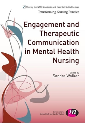 Afbeeldingen van 9781446274804