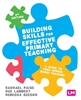 Afbeelding van Building Skills for Effective Primary Teaching
