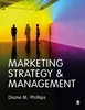 Afbeelding van Marketing Strategy & Management