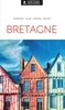 Afbeelding van Capitool reisgidsen Bretagne