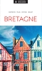 Afbeelding van Capitool reisgidsen Bretagne