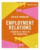 Afbeelding van Employment Relations