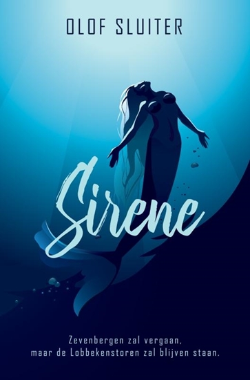 Afbeelding van Sirene