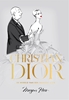 Afbeelding van Christian Dior