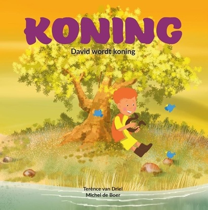 Afbeeldingen van 9789493341524