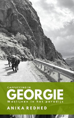 Afbeeldingen van Cappuccino in Georgië