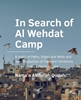 Afbeelding van A+BE Architecture and the Built Environment In Search of Al Wehdat Camp