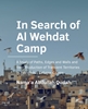 Afbeelding van A+BE Architecture and the Built Environment In Search of Al Wehdat Camp