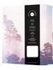 Afbeelding van MUS Bullet Journal-Cloudforest