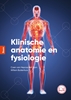 Afbeelding van Klinische anatomie en fysiologie