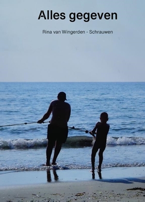 Afbeeldingen van Alles gegeven