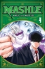 Afbeelding van Mashle: Magic and Muscles Mashle: Magic and Muscles, Vol. 4