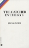 Afbeelding van The Catcher in the Rye