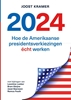 Afbeelding van 2024