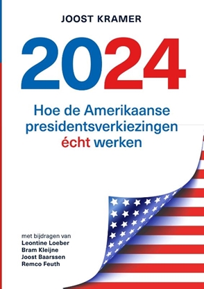 Afbeeldingen van 2024