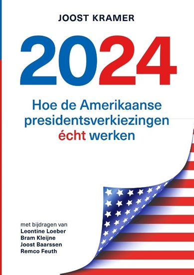 Afbeelding van 2024