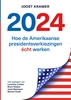 Afbeelding van 2024