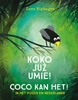Afbeelding van Coco Coco kan het! / Koko juz umie!