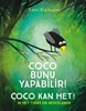 Afbeelding van Coco Coco kan het! / Coco bunu yapabilir!