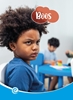 Afbeelding van Mini Informatie Boos