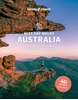 Afbeelding van Lonely Planet Country Guide Lonely Planet Best Day Walks Australia