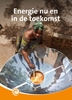 Afbeelding van Informatie Energie nu en in de toekomst
