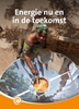 Afbeelding van Informatie Energie nu en in de toekomst