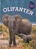 Afbeelding van Heldinnen in de dierenwereld Olifanten