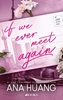Afbeelding van If Love If we ever meet again