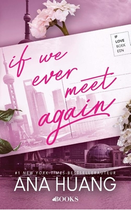 Afbeeldingen van If Love If we ever meet again