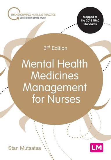 Afbeelding van 9781526473608