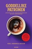 Afbeelding van Goddelijke patronen