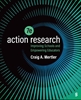 Afbeelding van Action Research