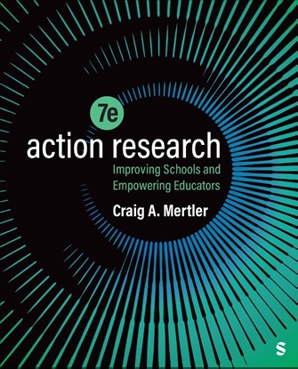 Afbeeldingen van Action Research