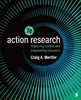 Afbeelding van Action Research