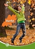 Afbeelding van Junior Informatie Herfst